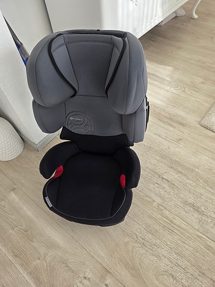 Product image 3 of 10