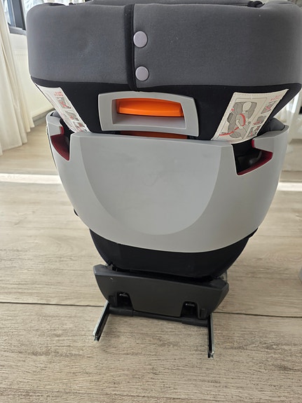 Product image 8 of 10