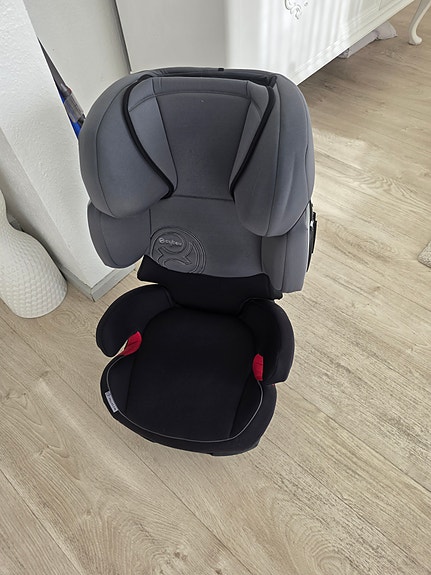 Product image 4 of 10