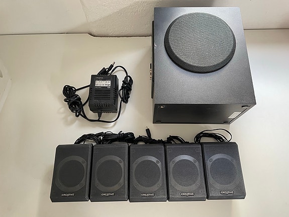 Product image 3 of 5