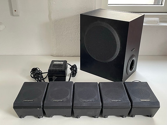 Product image 2 of 5