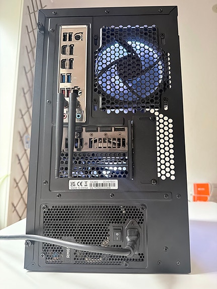 Product image 6 of 10