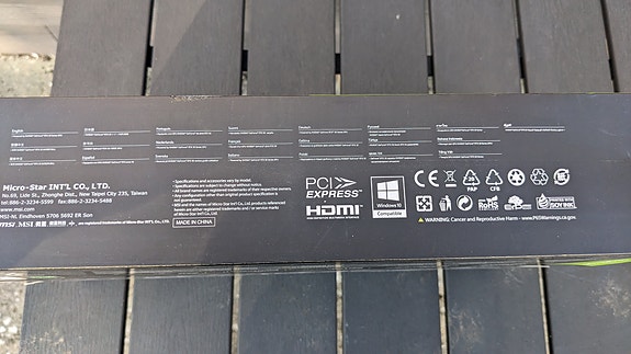 Product image 5 of 8