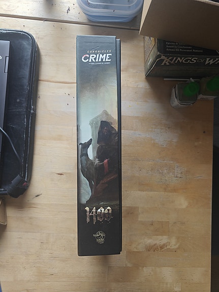 Product image 2 of 3