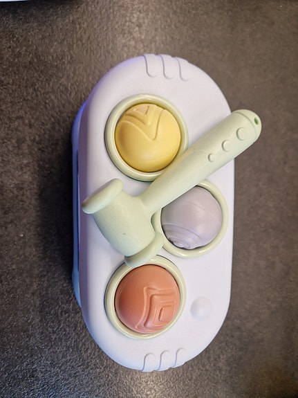 Product image 3 of 7