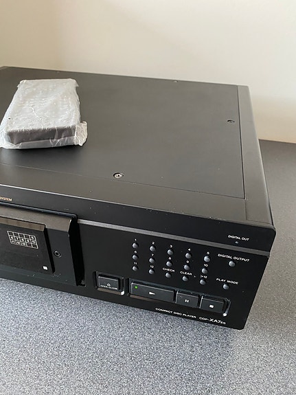 Product image 6 of 7