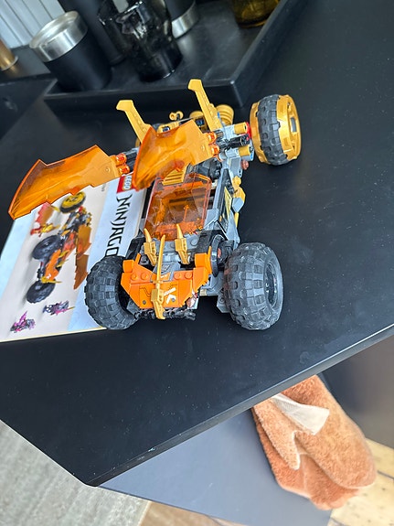 Product image 3 of 3