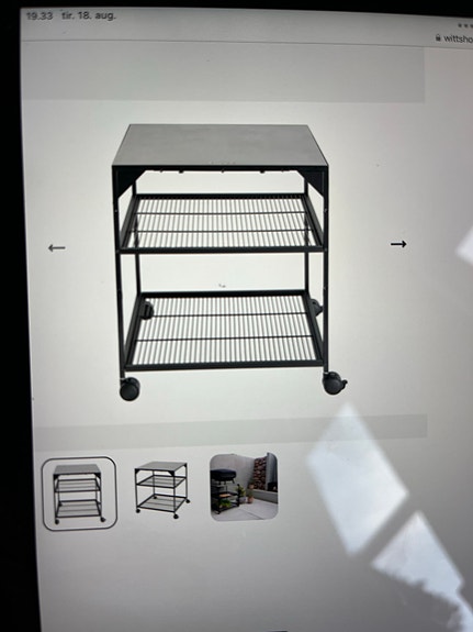 Product image 2 of 7