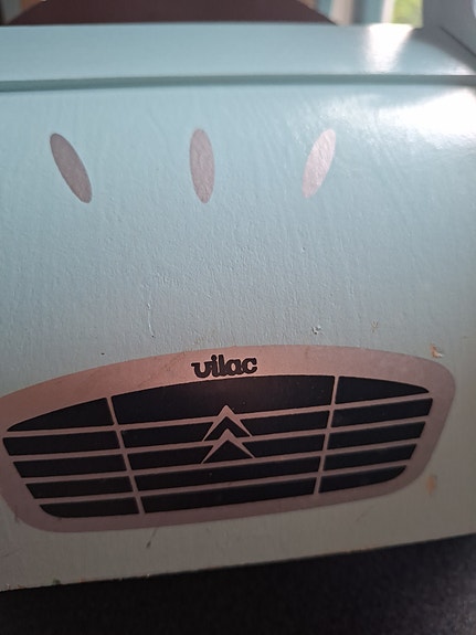 Product image 3 of 7