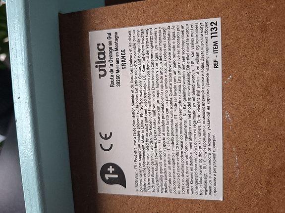 Product image 6 of 7