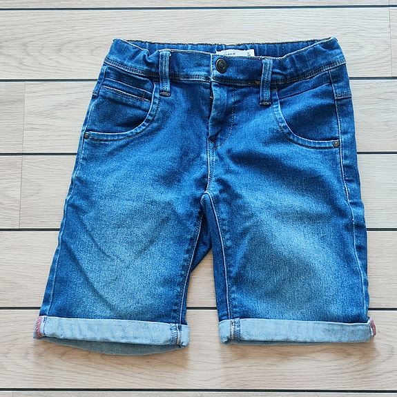 Product image 24 of 27