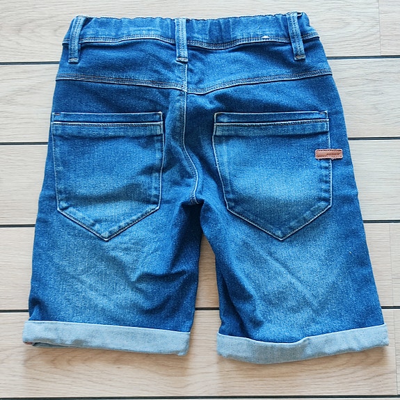 Product image 25 of 27