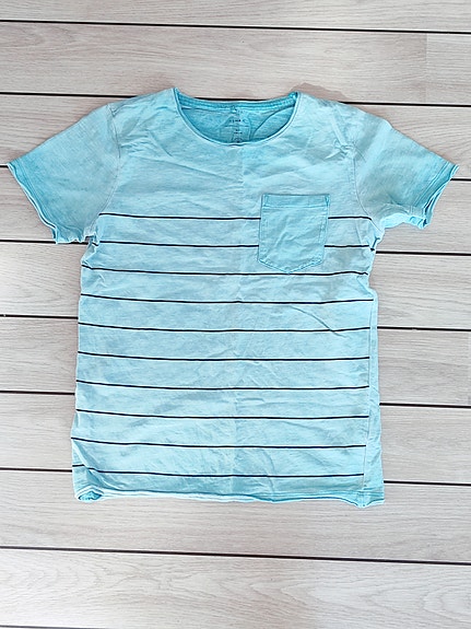 Product image 18 of 27