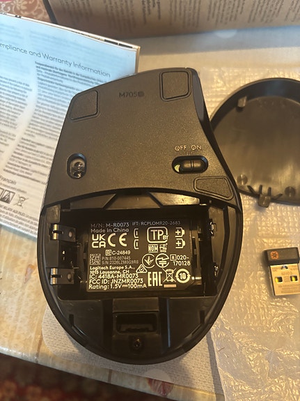 Product image 8 of 8