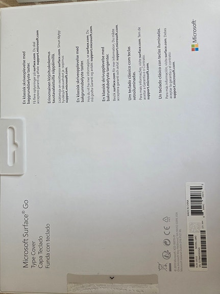 Product image 10 of 10