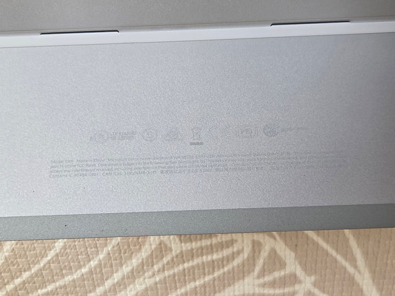 Product image 5 of 10