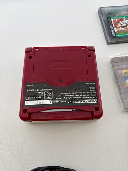 Product image 6 of 7