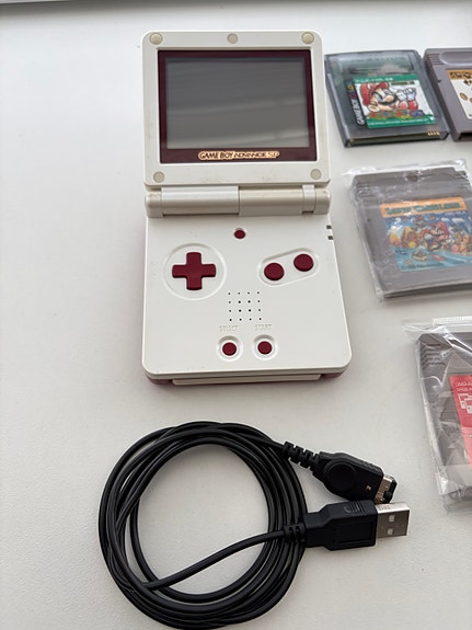 Product image 3 of 7