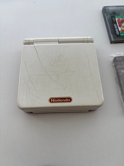Product image 5 of 7