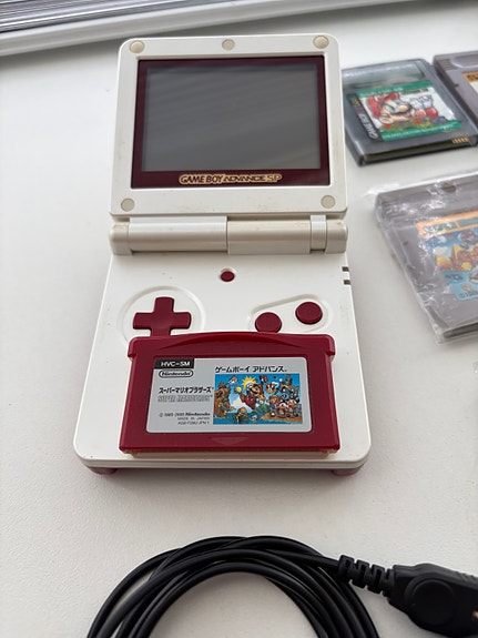Product image 4 of 7