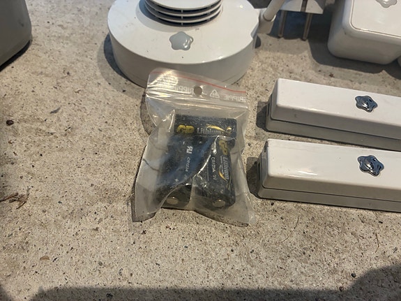 Product image 6 of 7