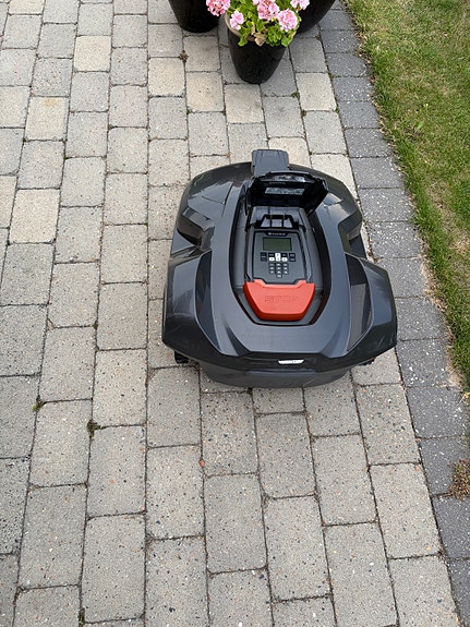 Product image 5 of 9
