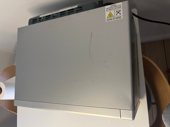 Product image 3 of 5