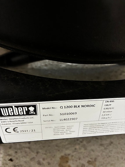 Product image 5 of 9