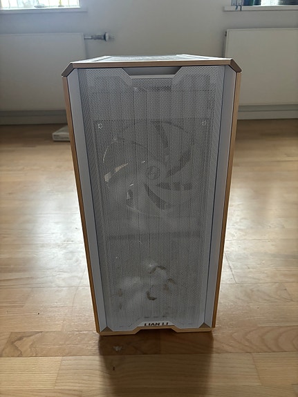 Product image 2 of 9