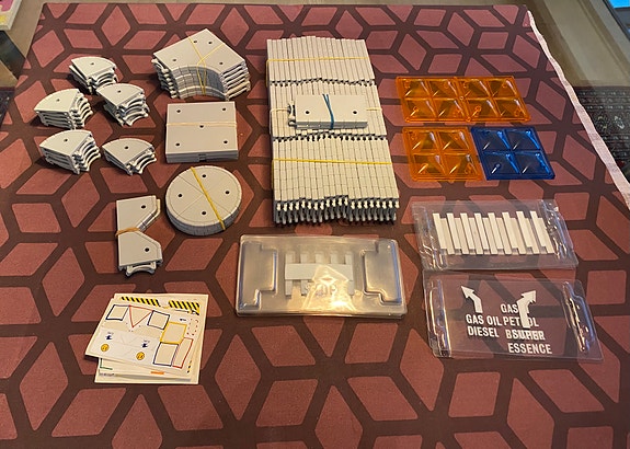 Product image 2 of 9