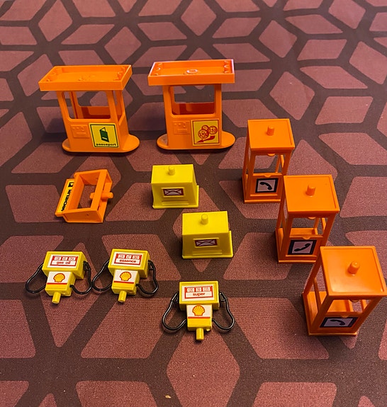 Product image 3 of 9