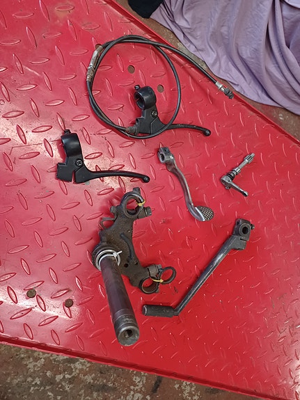 Product image 4 of 6