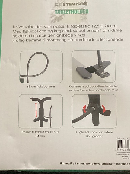 Product image 7 of 7