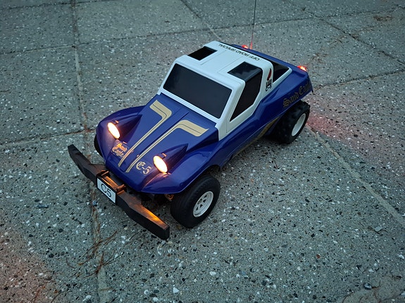 Product image 5 of 7