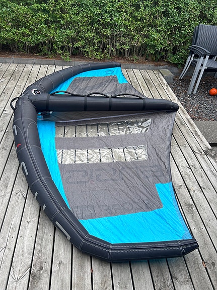Product image 7 of 9
