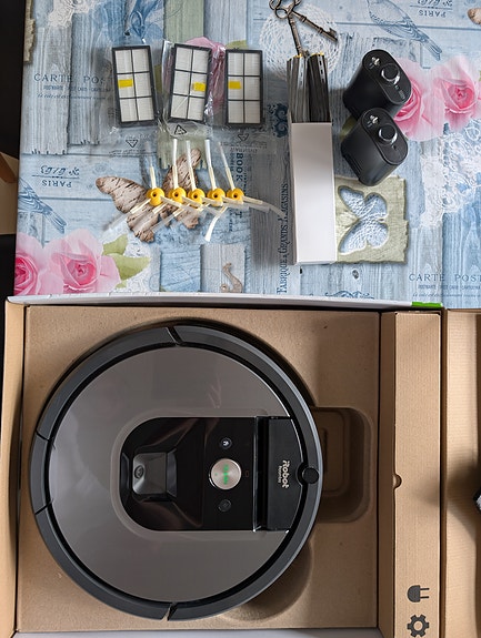 Product image 6 of 10