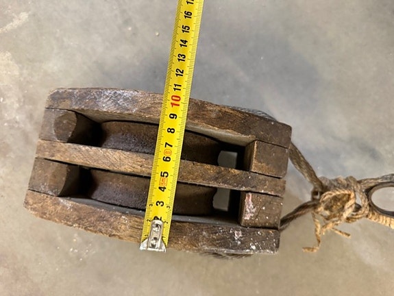 Product image 6 of 8