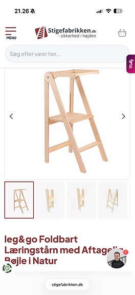Product image 5 of 6