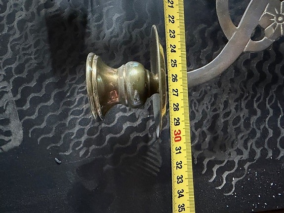 Product image 3 of 9