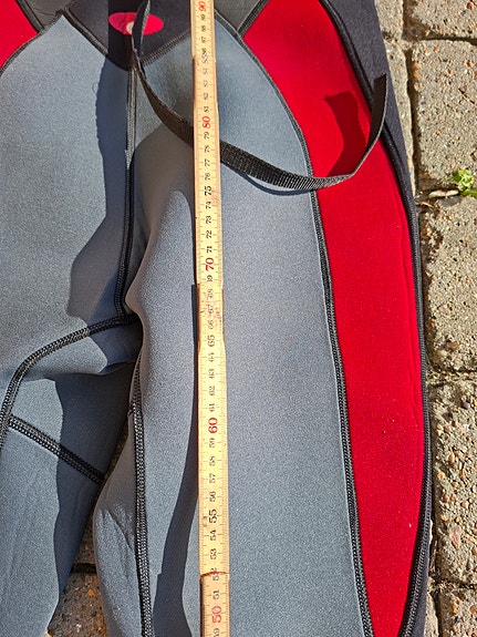 Product image 2 of 11