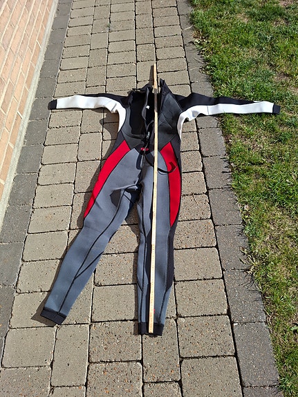 Product image 4 of 11