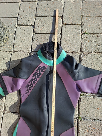 Product image 11 of 11
