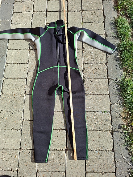 Product image 5 of 11