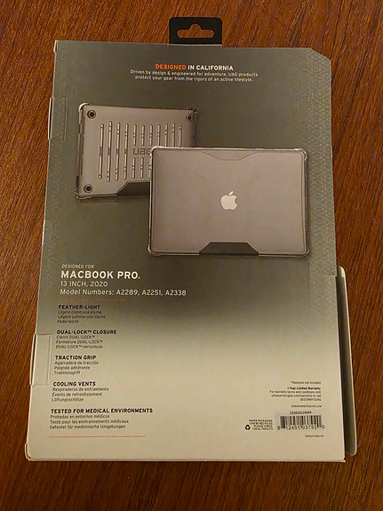 Product image 2 of 2
