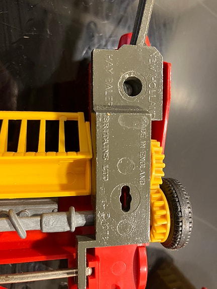 Product image 6 of 10