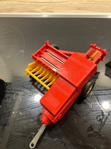 Product image 7 of 10