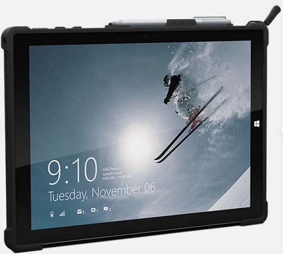 Product image 7 of 8