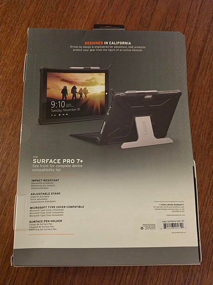Product image 2 of 8