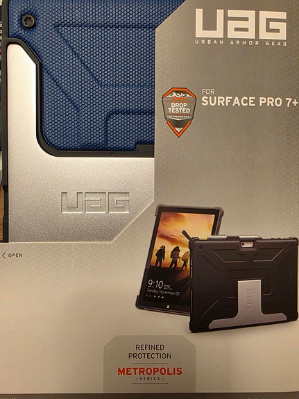 Product image 4 of 8