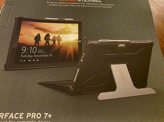 Product image 3 of 8